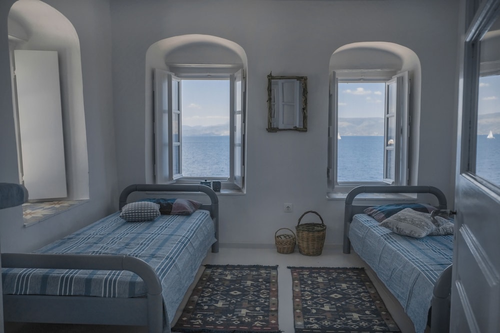 House, 3 Bedrooms