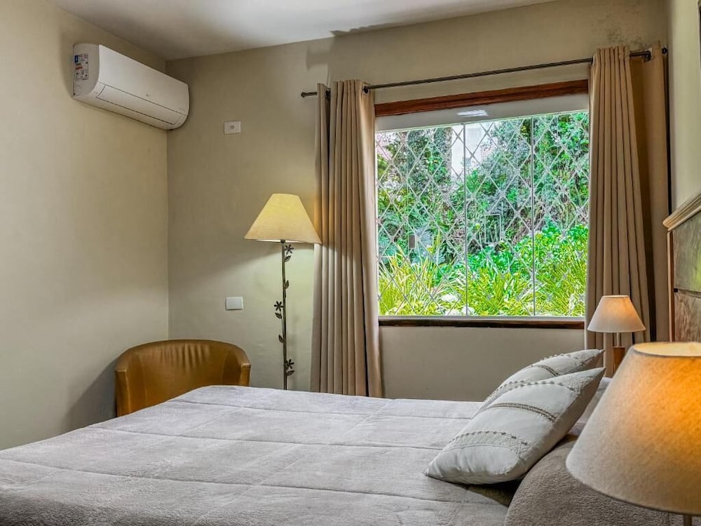 Quarto Standard House - Photo 4
