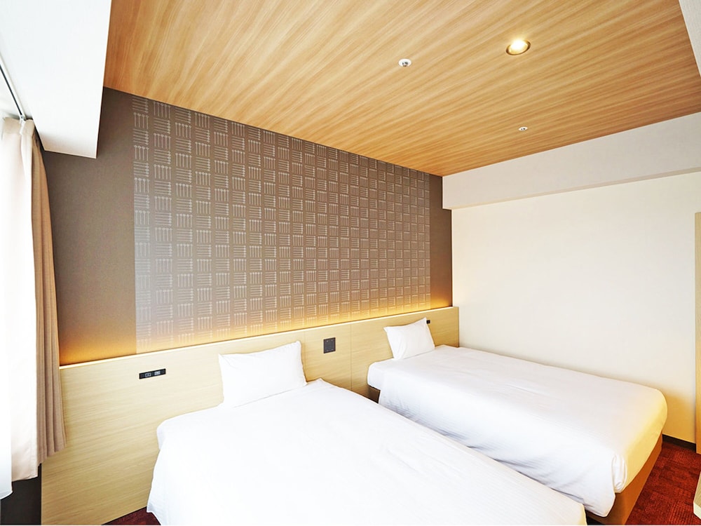 Family Room, Non Smoking (A) - Photo 12