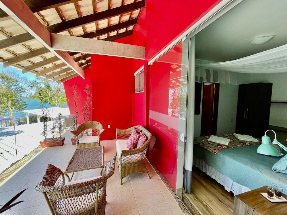 Deluxe Room photo 2