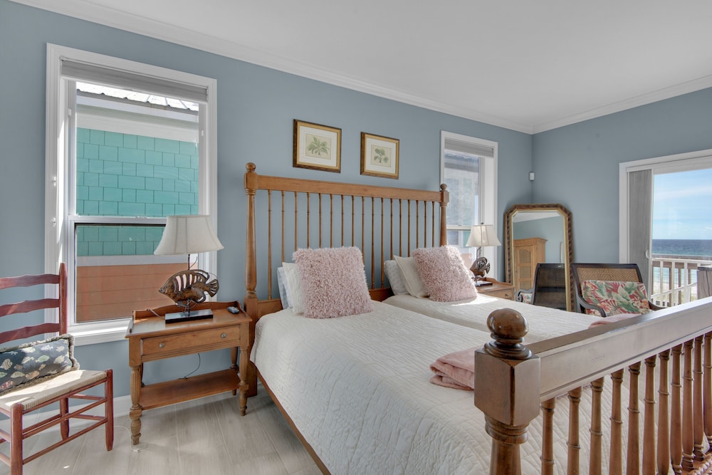 Townhome, 3 Bedrooms photo 1