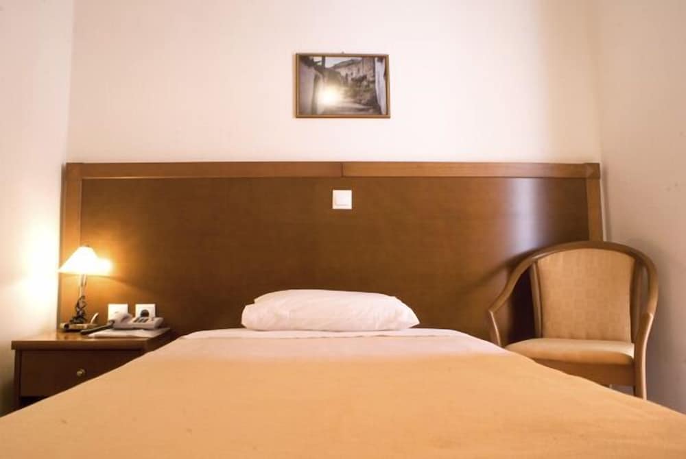 Single Room photo 1