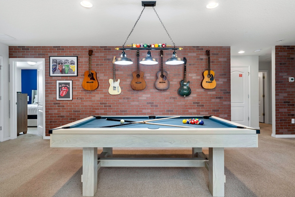 Sleeps 20 - Masterpiece Collection Ww101, Foto 64