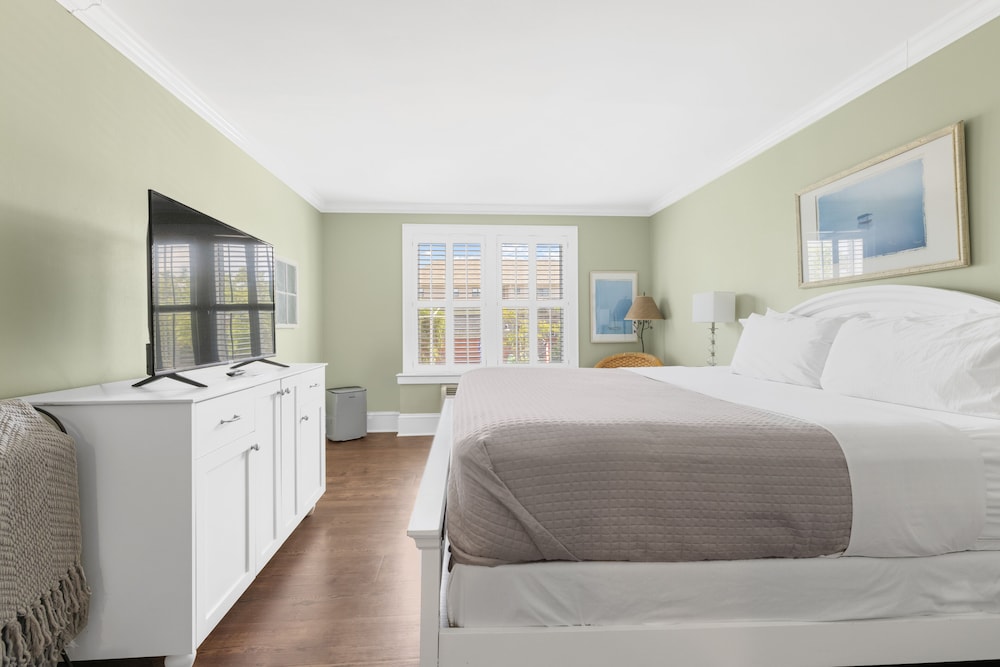 Deluxe Single Room photo 2