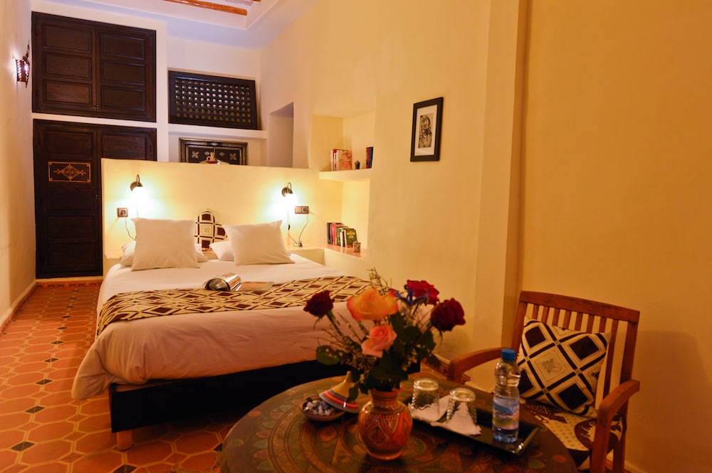 Executive Room, 1 Queen Bed, Non Smoking