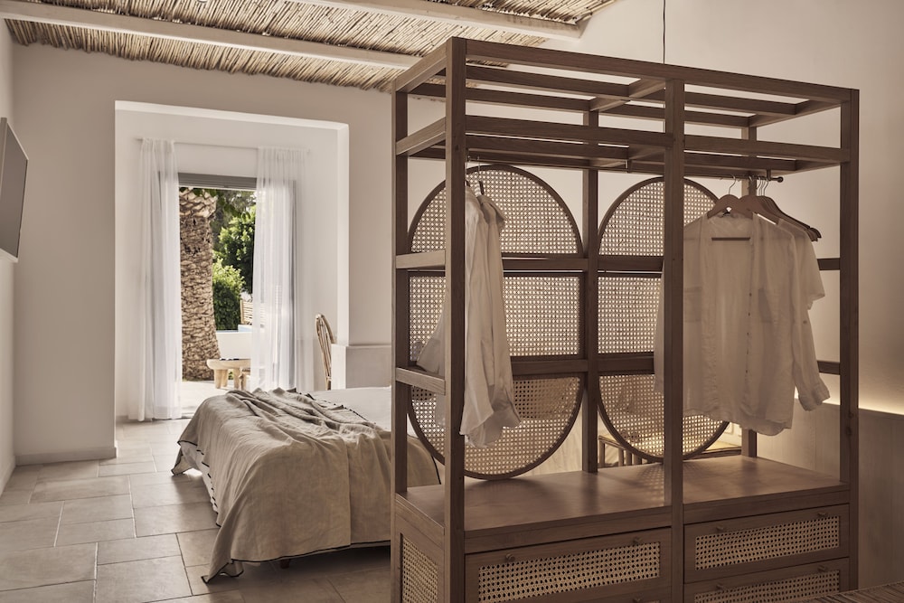 Studio Suite, Private Pool - Photo 3