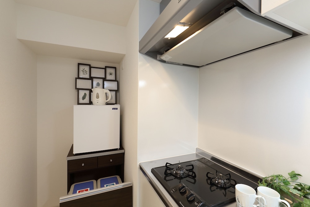 Superior Room - Photo 16