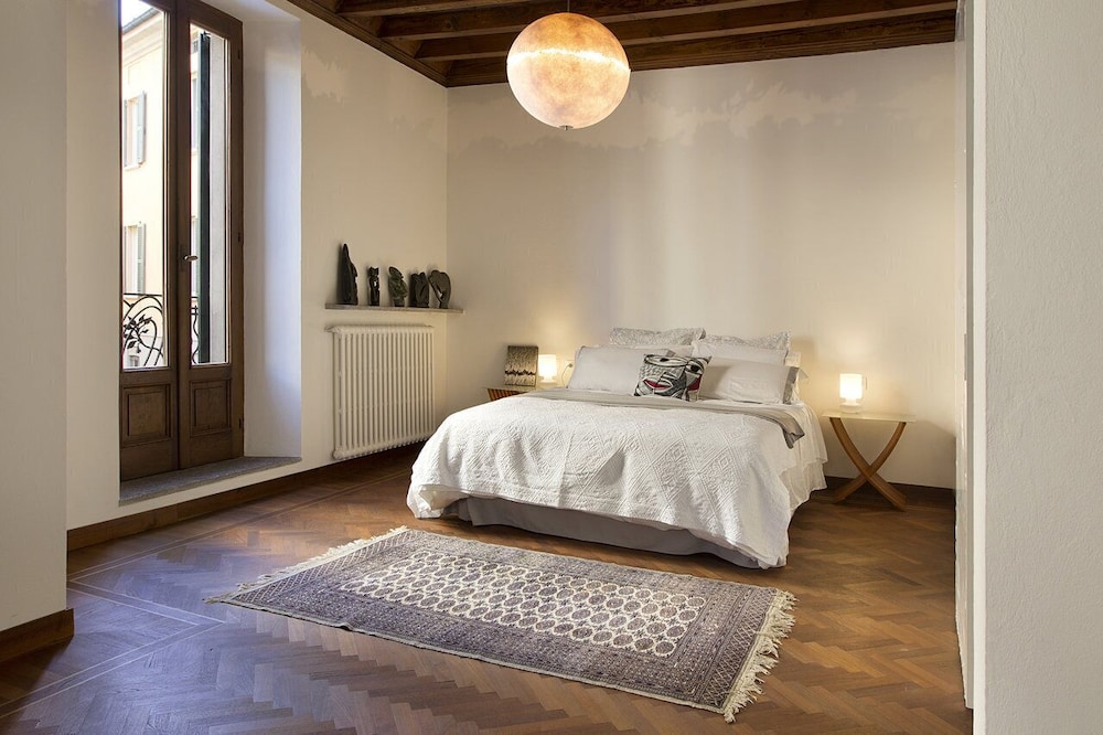 Superior Room photo 1