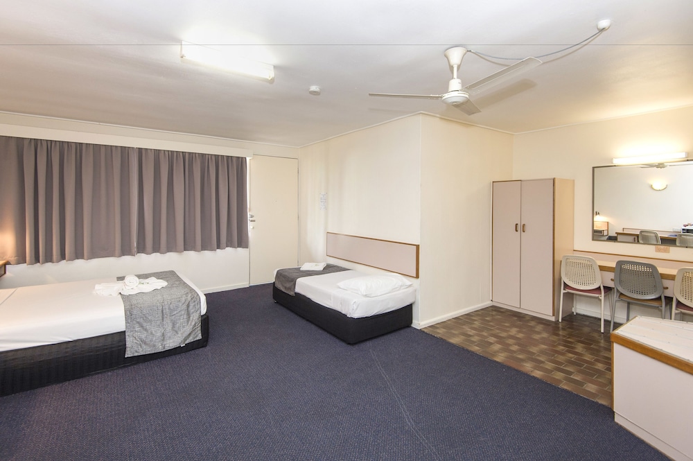 Superior Room photo 2