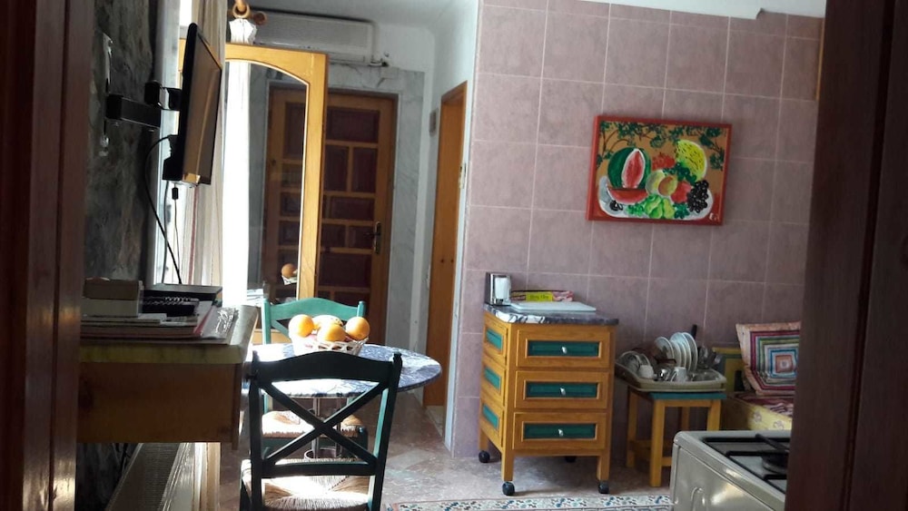 Standard Villa (Ortaca) - Photo 5