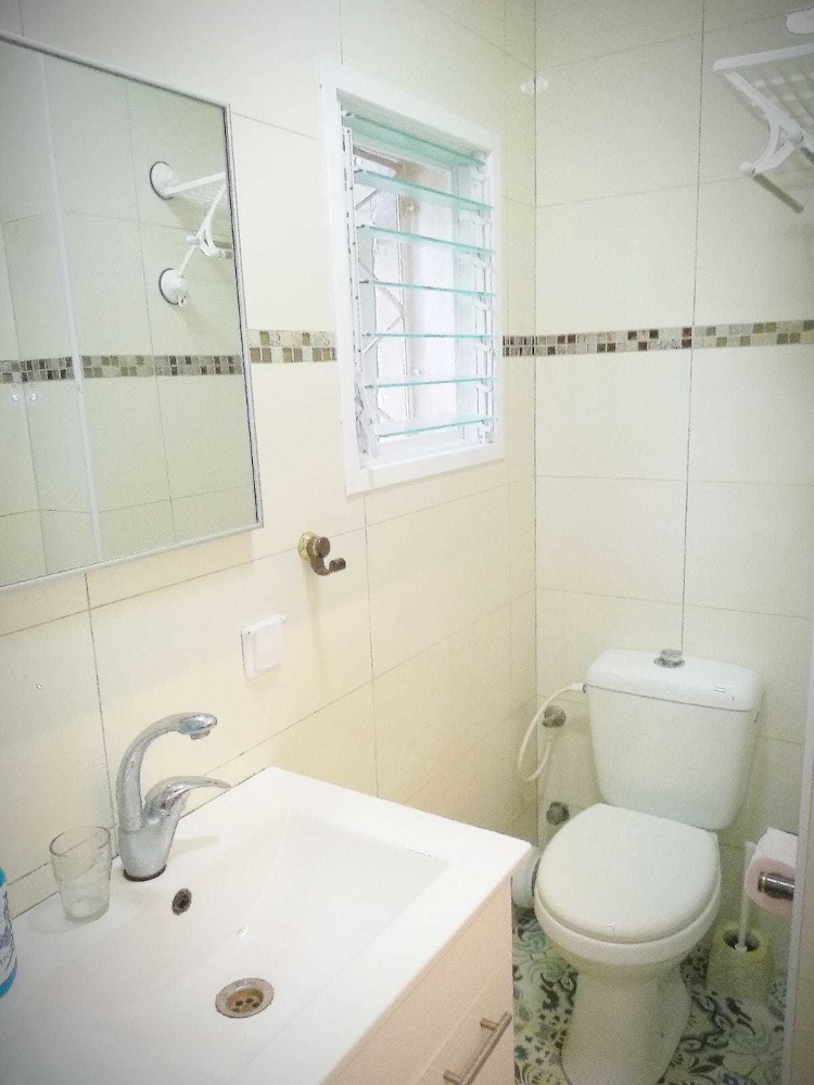 Apartment, 1 Bedroom photo 3