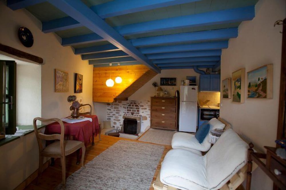 Apartment, 1 Bedroom