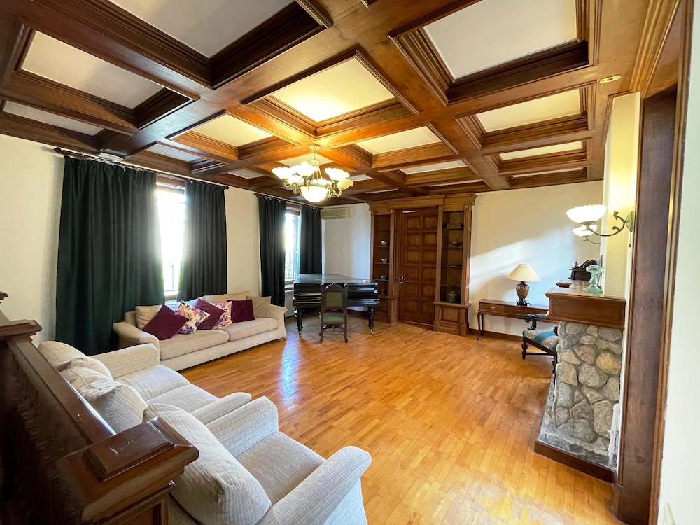 Classic Triple Room - Photo 14