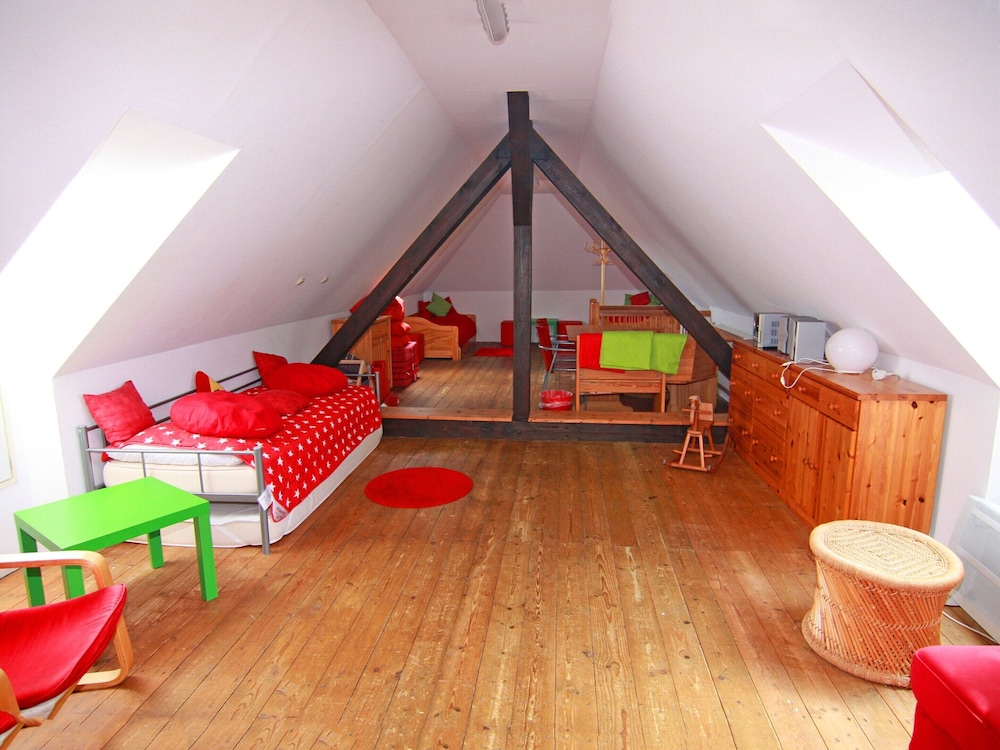 House photo 3
