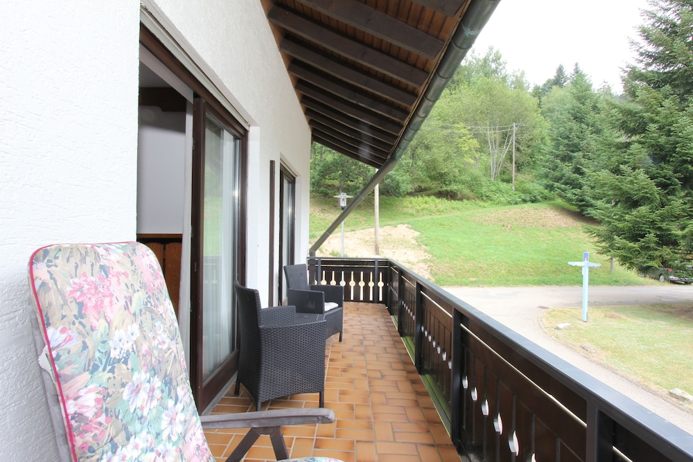 Junior Suite photo 3