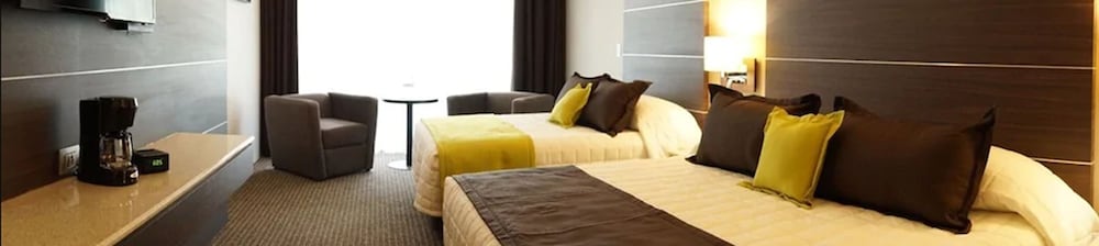 Master Suite photo 1