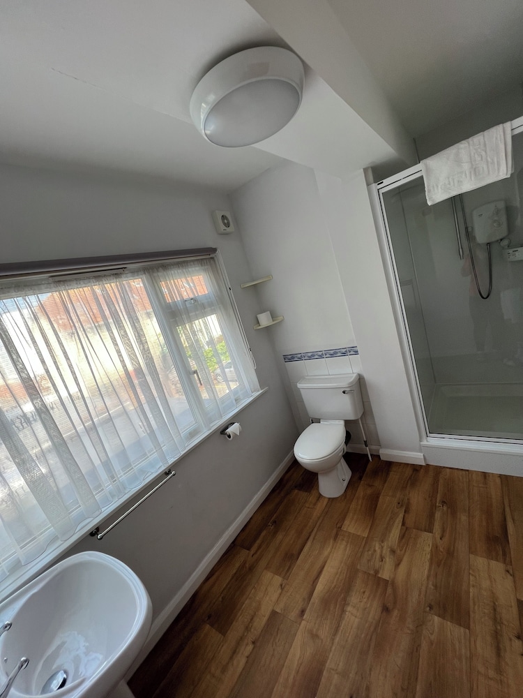 Superior Double Room (22) photo 3