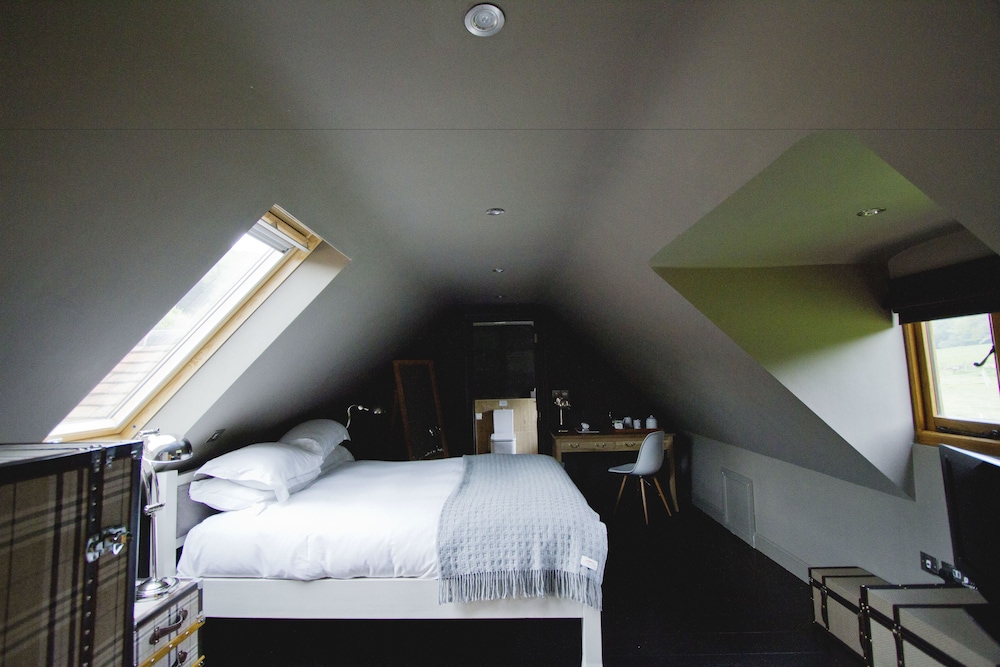 Classic Room photo 2
