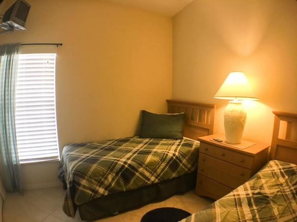 House photo 1