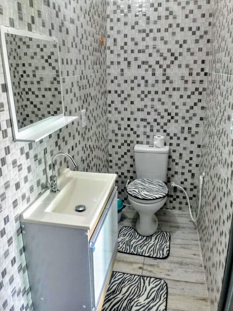 Premium Triple Room photo 2