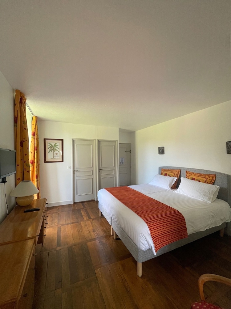 Superior Double Room photo 1