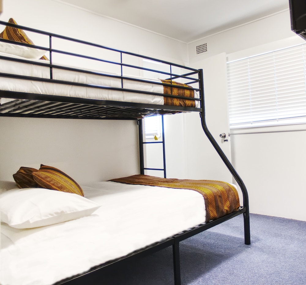 Economy Room photo 1