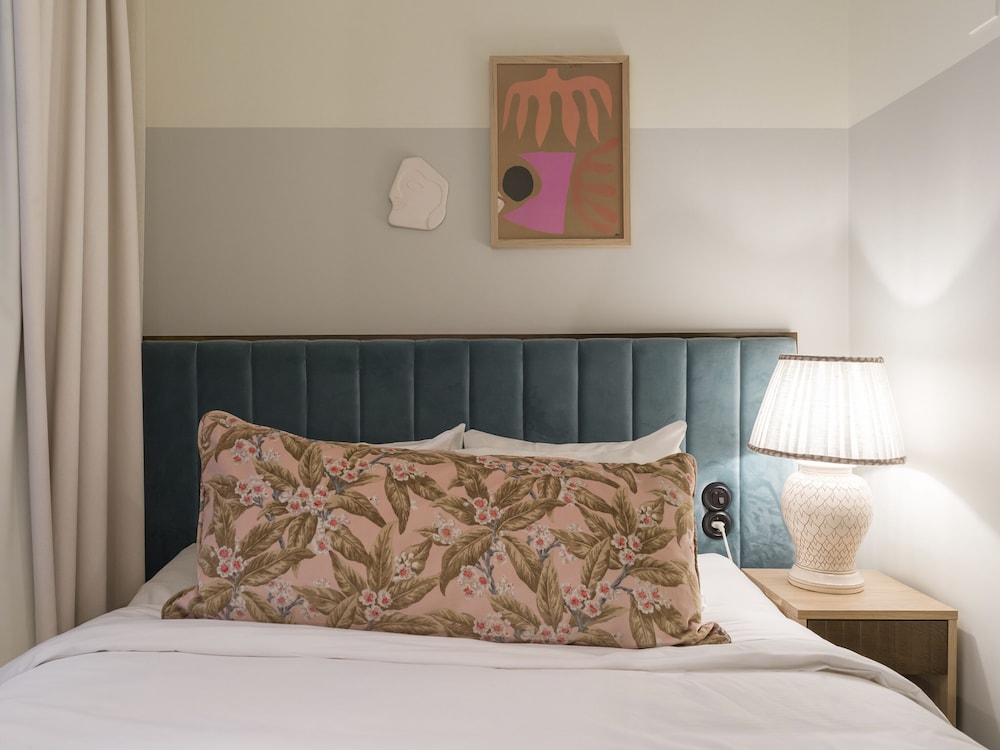 Standard Room - Photo 2