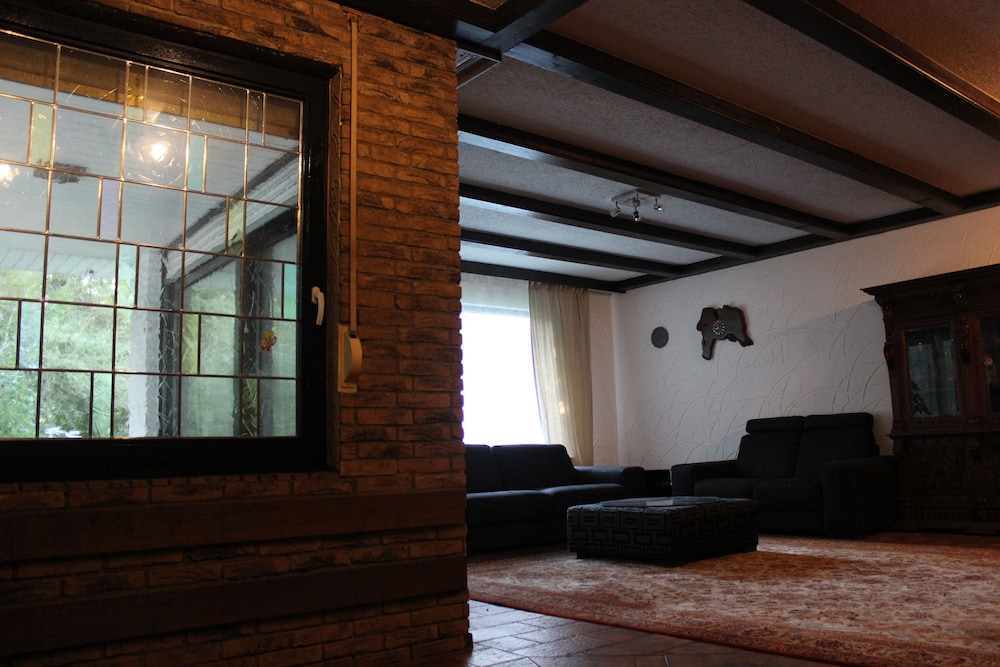 Apartment, 2 Bedrooms (120 sqm) photo 2