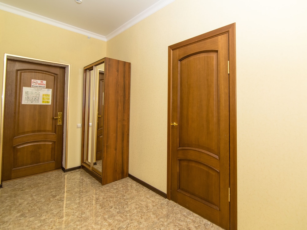 Family Suite, 2 Bedrooms photo 3