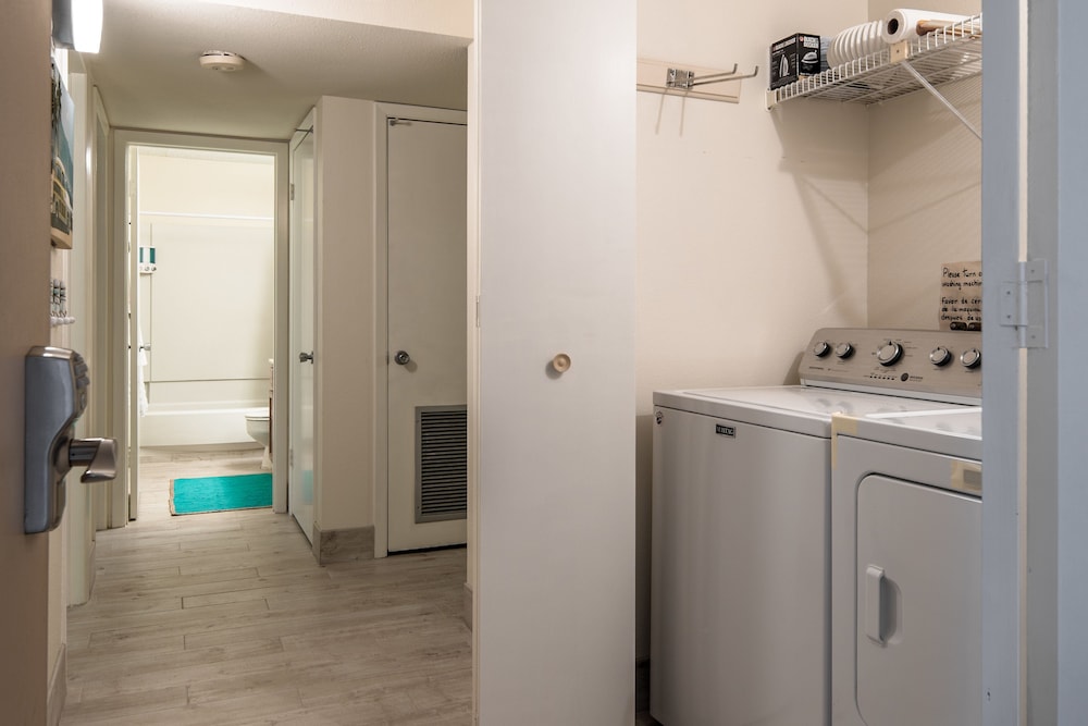 Exclusive Condo, 3 Bedrooms, Balcony, Beach View (#8) photo 2
