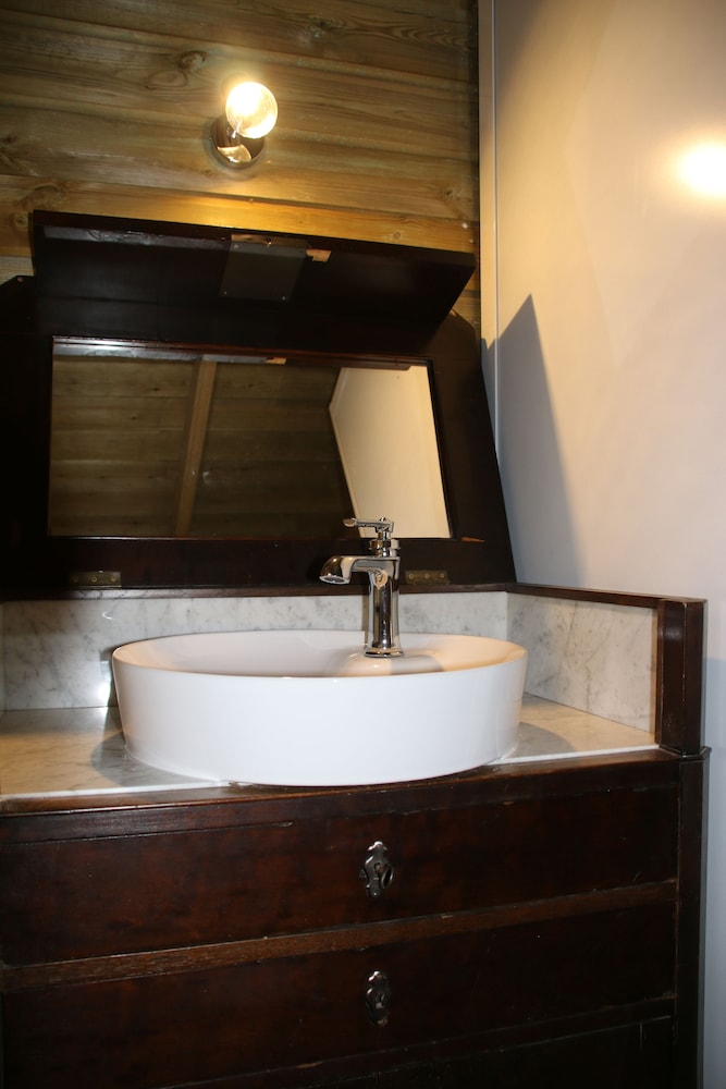 Joshua's Lodge photo 2