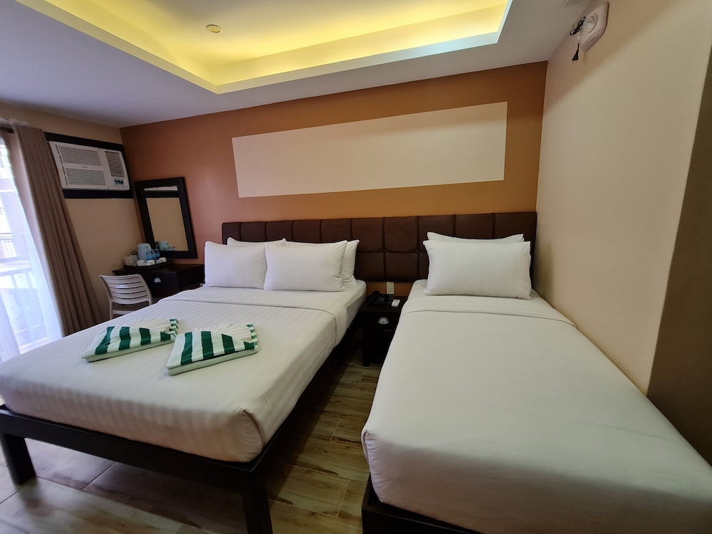 Superior Room photo 3