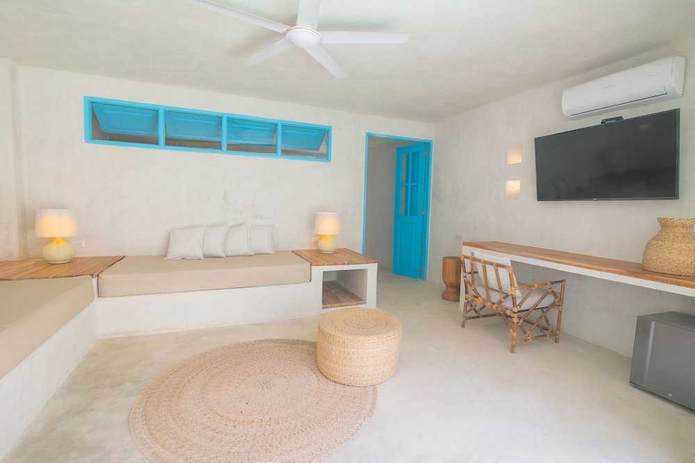 Family Villa photo 3