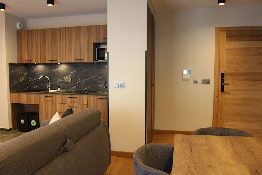 Superior Apartment photo 2