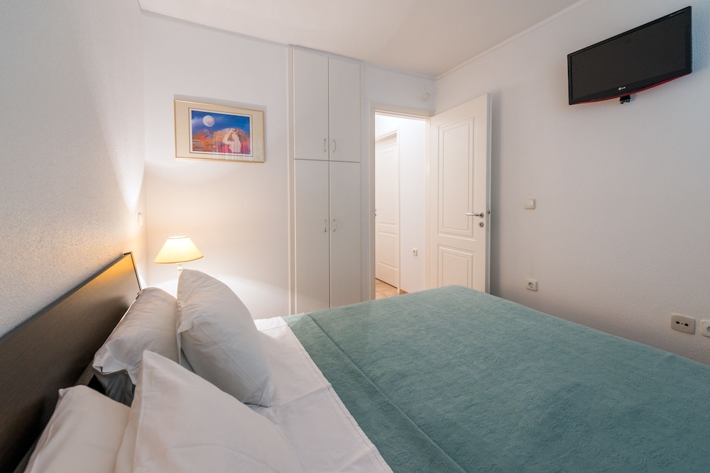 Villa, 3 Bedrooms photo 1