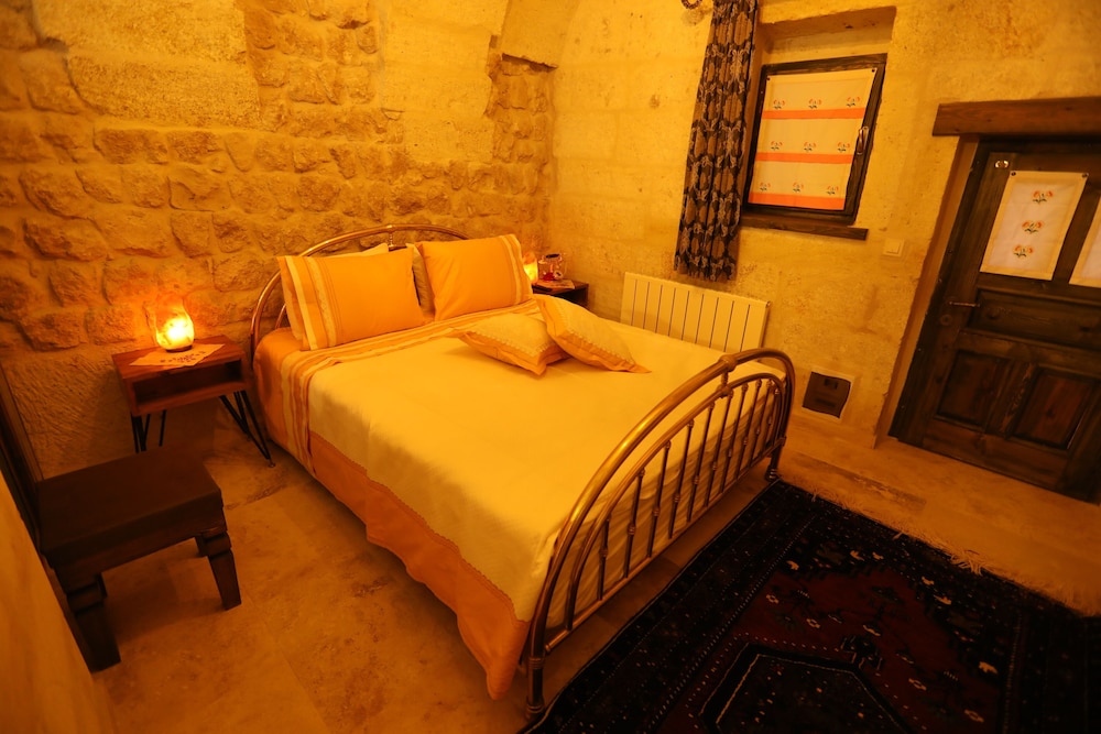 Economy Double Room - Photo 5