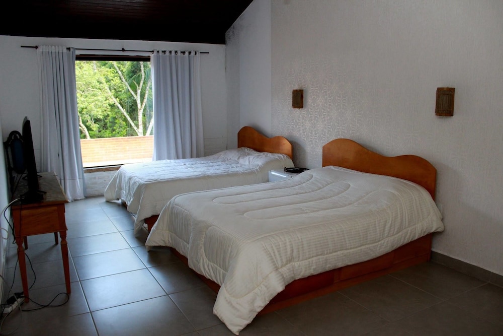 Suite photo 1