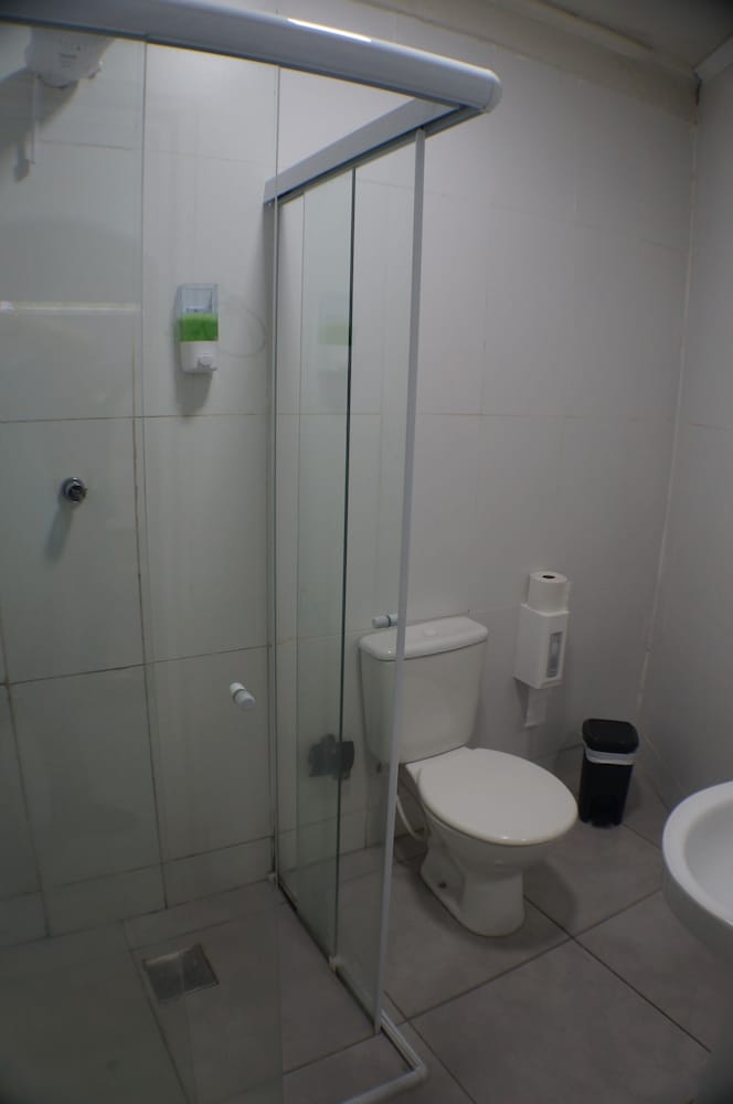 Superior Suite photo 3
