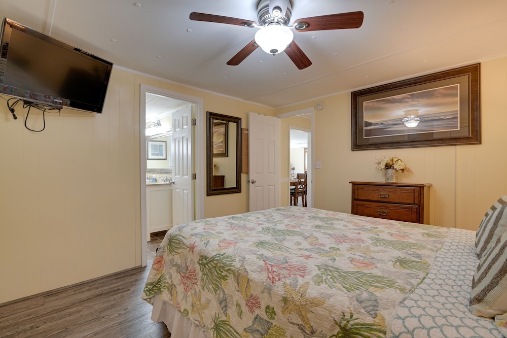 House (3 Bedrooms) photo 1