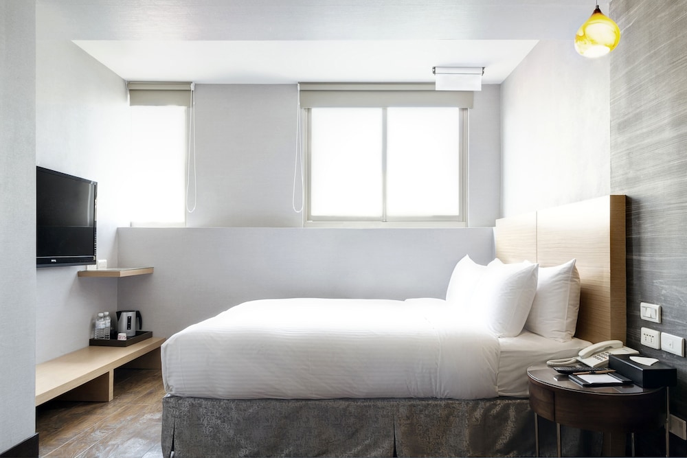 Elite Room photo 2