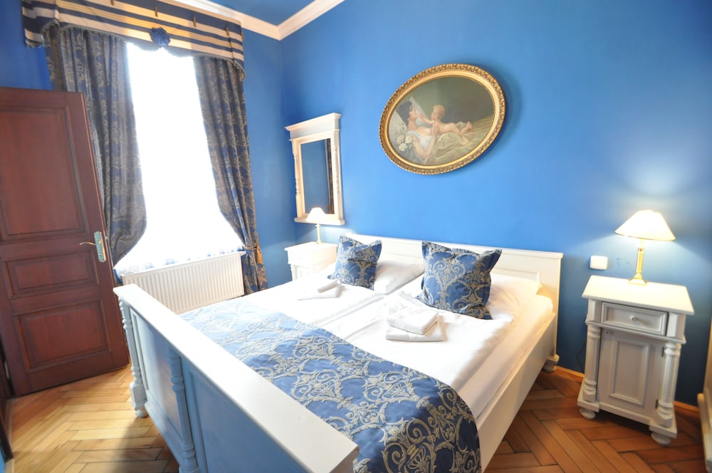 Superior Twin Room for 2 people photo 1