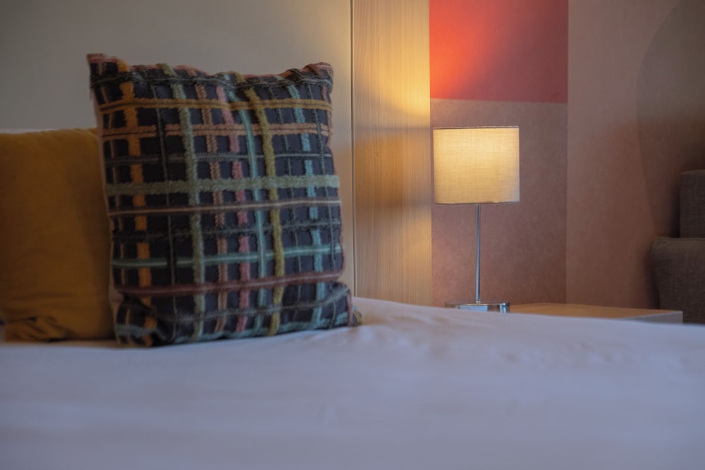 Comfort Triple Room, Free Spa Access - Photo 5
