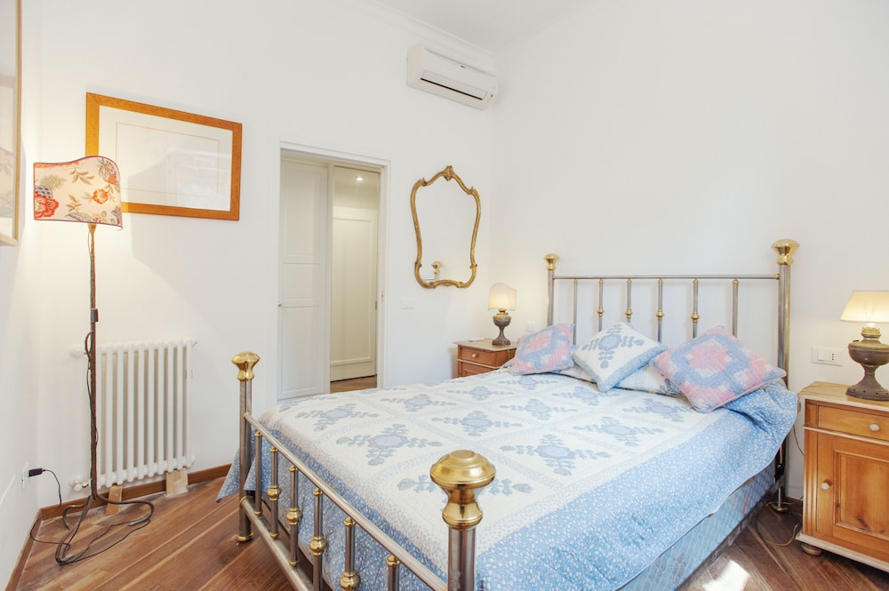 Apartment, 2 Bedrooms
