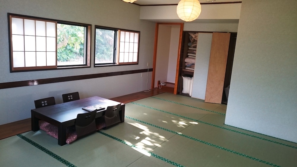 Japanese Room, Mountain View photo 2