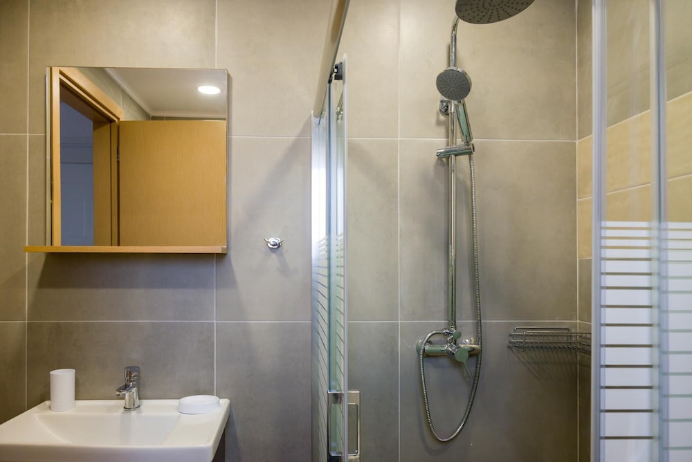 Elounda Olithos Apartments 3, Foto 15