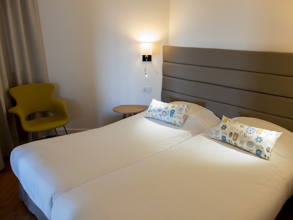 Apartamento, 1 habitación