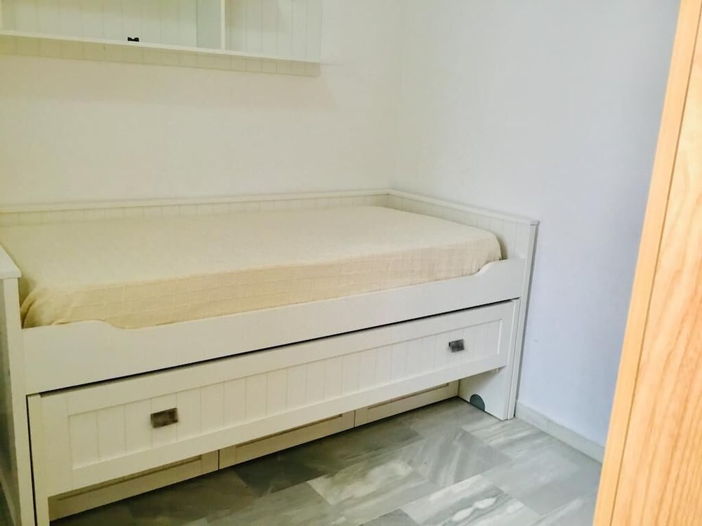 Apartamento Global 70, 사진 8