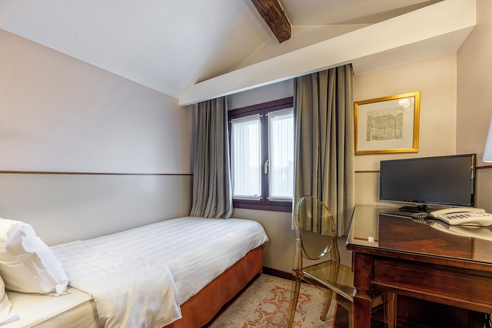 Standard Single Room photo 1