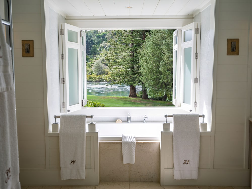 The Alan Pye Cottage photo 3