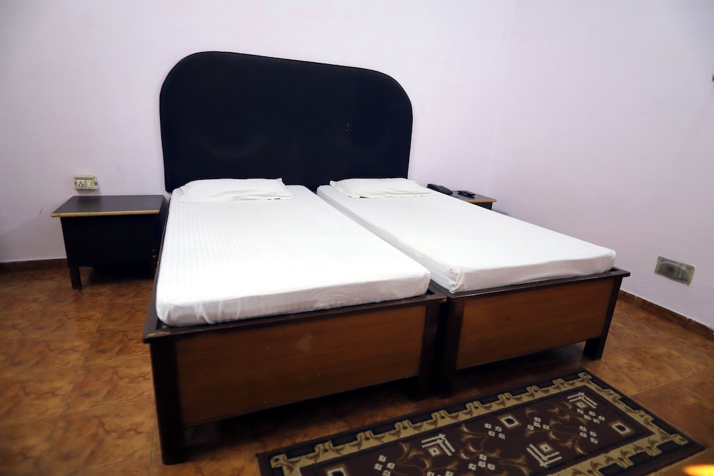 Deluxe Room photo 3